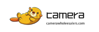 camerawholeesalers